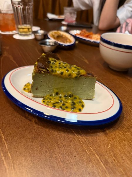 Ленивый тигр, рамен-клуб — обзор @apkaev_food